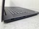 Lenovo ThinkPad P1 Gen 6 i7-13700H 32GB 1TB SSD WQXGA 165Hz RTX 2000 11Pro 8