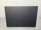 Lenovo ThinkPad P1 Gen 6 i7-13700H 32GB 1TB SSD WQXGA 165Hz RTX 2000 11Pro 9