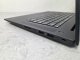 Lenovo ThinkPad P1 Gen 6 i7-13700H 32GB 1TB SSD WQXGA 165Hz RTX 2000 11Pro 10