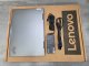 Lenovo ThinkPad X1 Gen 9 2-in-1 Ultra 7 165U 32GB 512SSD FHD x360 11Prof 9