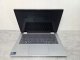 Laptop Dell Latitude 13 5350 2w1 Ultra 5 135U 32GB 2TB SSD FHD x360 11Prof 11