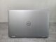 Laptop Dell Latitude 13 5350 2w1 Ultra 5 135U 32GB 2TB SSD FHD x360 11Prof 13