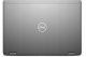 Aluminiowy Dell Latitude 7450 2w1 U5 135U 16GB 512SSD FHD+ x360 11Prof 14'' 5