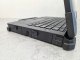 Dell Latitude 7330 Rugged Extreme Core i7 16GB 512SSD FHD 1400 nitów 13,3" 14