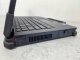 Dell Latitude 7330 Rugged Extreme Core i7 16GB 512SSD FHD 1400 nitów 13,3" 15