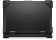 Dell Latitude 7330 Rugged Extreme Core i7 16GB 512SSD FHD 1400 nitów 13,3" 4