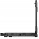 Dell Latitude 7330 Rugged Extreme Core i7 16GB 512SSD FHD 1400 nitów 13,3" 5