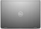 Aluminiowy Dell Latitude 13 7350 Ultra 7 165U 32GB 1TB SSD FHD 11Pro 13,3'' 3