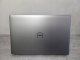 Laptop Dell Precision 5690 Ultra 7 165H 32GB 2TB SSD RTX 1000 Ada OLED UHD+ 11