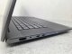 Laptop Dell Precision 5690 Ultra 7 165H 32GB 2TB SSD RTX 1000 Ada OLED UHD+ 12