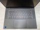 Laptop Dell Precision 5690 Ultra 7 165H 32GB 2TB SSD RTX 1000 Ada OLED UHD+ 7