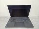 Laptop Dell Precision 5690 Ultra 7 165H 32GB 2TB SSD RTX 1000 Ada OLED UHD+ 9