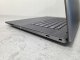 Laptop Dell Precision 5690 Ultra 7 165H 32GB 2TB SSD RTX 1000 Ada OLED UHD+ 10