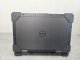 Dell Latitude 7330 Rugged Extreme Core i7 16GB 1TB SSD FHD 1400 nitów 13,3" 13