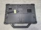 Dell Latitude 7330 Rugged Extreme Core i7 16GB 1TB SSD FHD 1400 nitów 13,3" 16