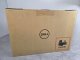 Dell Latitude 7330 Rugged Extreme Core i7 16GB 1TB SSD FHD 1400 nitów 13,3" 2