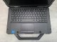 Dell Latitude 7330 Rugged Extreme Core i7 16GB 1TB SSD FHD 1400 nitów 13,3" 10