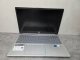 Laptop HP Laptop 15 Core i5-1335U 16GB 256SSD Full HD 15,6'' Windows 11 12