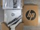 Laptop HP Laptop 15 Core i5-1335U 16GB 256SSD Full HD 15,6'' Windows 11 7