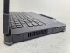 Wzmocniony Laptop Dell Latitude 5430 Rugged Core i5 32GB 1TB SSD FHD 11Prof 12