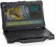 Wzmocniony Laptop Dell Latitude 5430 Rugged Core i5 32GB 1TB SSD FHD 11Prof 4