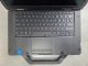 Wzmocniony Laptop Dell Latitude 5430 Rugged Core i5 32GB 1TB SSD FHD 11Prof 9