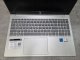 Laptop XXX_Hewlett-Packard (HP) Laptop 15 Core i5-1335U 16GB 1TB SSD Full HD 15,6'' Windows 11 8
