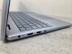 Laptop Dell Laptop Inspiron 16 5640 Ultra 7 150U 32GB 1TB 2.5K MX570A Win11 11
