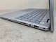 Laptop Dell Laptop Inspiron 16 5640 Ultra 7 150U 32GB 1TB 2.5K MX570A Win11 12