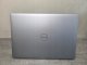 Laptop Dell Laptop Inspiron 16 5640 Ultra 7 150U 32GB 1TB 2.5K MX570A Win11 9