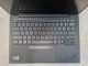 Lenovo X1 Carbon Gen 12 Core Ultra 7 155U 32GB 1TB SSD 400nit DOTYK 11Prof 10
