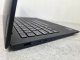 Lenovo X1 Carbon Gen 12 Core Ultra 7 155U 32GB 1TB SSD 400nit DOTYK 11Prof 11