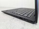 Lenovo X1 Carbon Gen 12 Core Ultra 7 155U 32GB 1TB SSD 400nit DOTYK 11Prof 12