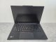 Lenovo X1 Carbon Gen 12 Core Ultra 7 155U 32GB 1TB SSD 400nit DOTYK 11Prof 13