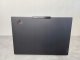 Lenovo X1 Carbon Gen 12 Core Ultra 7 155U 32GB 1TB SSD 400nit DOTYK 11Prof 14