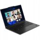 Lenovo X1 Carbon Gen 12 Core Ultra 7 155U 32GB 1TB SSD 400nit DOTYK 11Prof 2