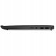 Lenovo X1 Carbon Gen 12 Core Ultra 7 155U 32GB 1TB SSD 400nit DOTYK 11Prof 4