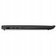 Lenovo X1 Carbon Gen 12 Core Ultra 7 155U 32GB 1TB SSD 400nit DOTYK 11Prof 5