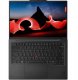 Lenovo X1 Carbon Gen 12 Core Ultra 7 155U 32GB 1TB SSD 400nit DOTYK 11Prof 6
