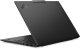 Lenovo X1 Carbon Gen 12 Core Ultra 7 155U 32GB 1TB SSD 400nit DOTYK 11Prof 7