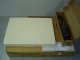 Lenovo X1 Carbon Gen 12 Core Ultra 7 155U 32GB 1TB SSD 400nit DOTYK 11Prof 8