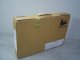 Lenovo X1 Carbon Gen 12 Core Ultra 7 155U 32GB 1TB SSD 400nit DOTYK 11Prof 9