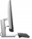 Komputer Dell Optiplex 24 All In One Plus 7420 i9-14900 64GB 2TB FHD 11Prof 36MC 6