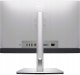 Komputer Dell Optiplex 24 All In One Plus 7420 i9-14900 64GB 2TB FHD 11Prof 36MC 7