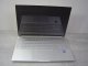 HP Envy 16 i7-13700H 32GB 1TB SSD WQXGA Dotyk RTX 4060 Win11 3