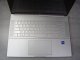 HP Envy 16 i7-13700H 32GB 1TB SSD WQXGA Dotyk RTX 4060 Win11 9