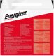 Latarka Energizer 3DR030 without battery 3