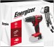 Latarka Energizer 3DR030 without battery 4