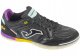 Joma Top Flex 2601 IN TOPS2601IN Czarne 41 1