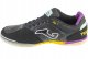 Joma Top Flex 2601 IN TOPS2601IN Czarne 41 2
